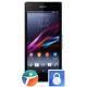 Déblocage Xperia Z3
