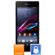 Déblocage Xperia Z3