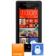 Déblocage HTC 8X
