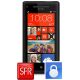 Déblocage HTC 8X