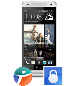 Déblocage HTC One mini 