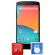 Déblocage Nexus 5