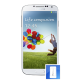 Réparation écran LCD + Vitre tactile Galaxy S4