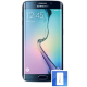 Remplacement écran LCD + Vitre tactile Galaxy S6