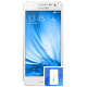 Remplacement écran LCD + Vitre tactile Galaxy A3