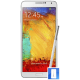 Remplacement écran LCD + Vitre tactile Galaxy Note 3 Neo