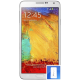 Remplacement écran LCD + Vitre tactile Galaxy Note 3