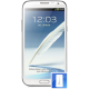 Remplamcent écran LCD + Vitre tactile Galaxy Note 2