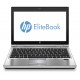 Hp EliteBook 2570p Profesionnel 