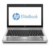 Hp EliteBook 2570p Profesionnel