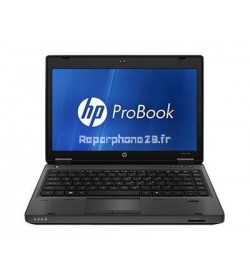 Hp ProBook 6360b Professionnel 