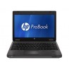 Hp ProBook 6360b Professionnel 