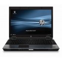 Hp EliteBook 8740w Professionnel