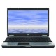 Hp EliteBook 8440p Professionnel