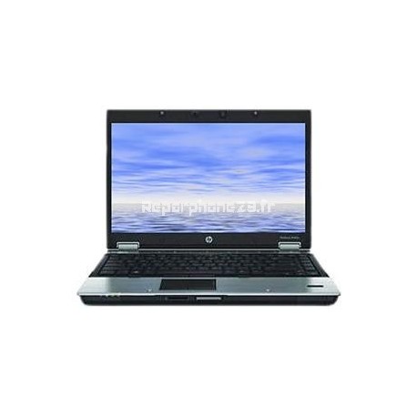 Hp EliteBook 8440p Professionnel