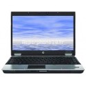Hp EliteBook 8440p Professionnel