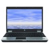 Hp EliteBook 8440p Professionnel