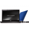 Dell Latitude E6510 Professionnel