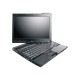 Lenovo ThinkPad x201 Tablet 