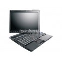 Lenovo ThinkPad x201 Tablet Professionnel