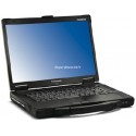Panasonic CF-52 Professionnel