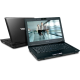 Toshiba Tecra M11