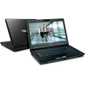 Toshiba Tecra M11 Professionnel