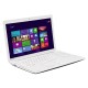 Toshiba Satellite C55 Familiale 