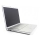 Mac Book Pro