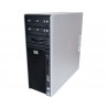 Hp Z400 Workstation