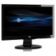 Ecran HP LCD S233la