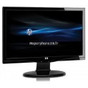 Ecran HP LCD S233la