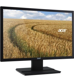 Acer LCD V223w