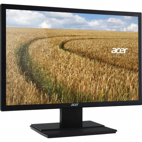 Acer LCD V223w