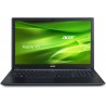 Acer Aspire V5