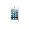 Iphone 4 Blanc 8Go