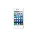 Iphone 4 Blanc Reconditionné 16Go