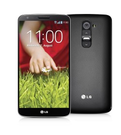 LG G2 Reconditionné 16Go