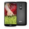 LG G2 Reconditionné 16Go