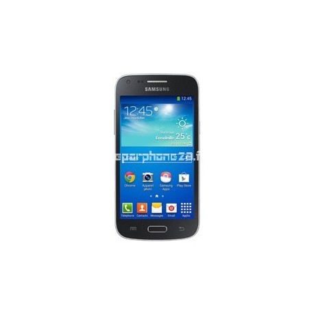 Samsung Galaxy Core 4G Reconditionné