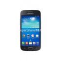 Samsung Galaxy Core Plus Reconditionné 4Go