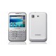 Samsung Galaxy Pro GT-B7510
