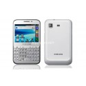 Samsung Galaxy Pro Reconditionné GT-B7510