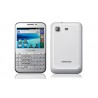 Samsung Galaxy Pro GT-B7510