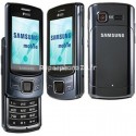 Samsung Reconditionné GT-C6112
