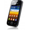 Samsung Galaxy Core 4G Reconditionné