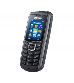 Samsung Reconditionné GT-E2370