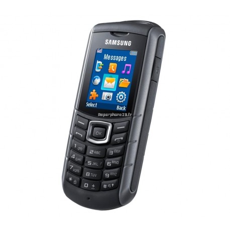 Samsung Reconditionné GT-E2370