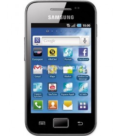 Samsung Galaxy Core 4G Reconditionné