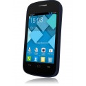 Alcatel OneTouch Pop C1 Noir Reconditionné